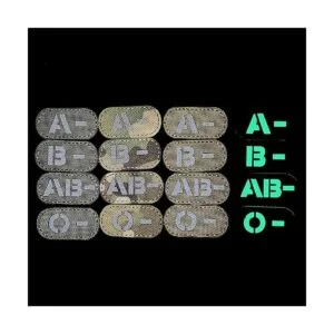 Remiendos tácticos de moral infrarrojo O negativo NEG_3