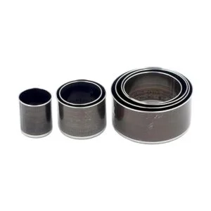 DGOL 7 tamaños de gran tamaño de 0.787 in 1.969 in de_2