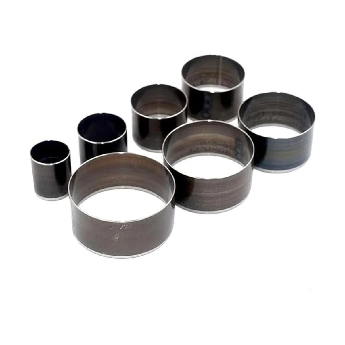 DGOL 7 tamaños de gran tamaño de 0.787 in 1.969 in de_1