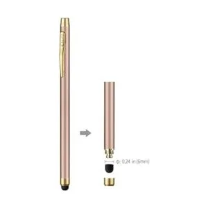 ChaoQ Lápiz capacitivo para pantallas táctiles 10_3