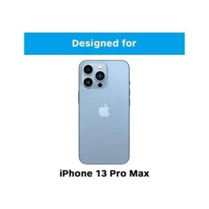 GLASSM Protector de pantalla de privacidad para iPhone 13_2