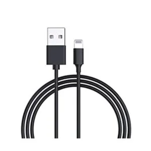 Cable de carga de repuesto compatible con Beats_1