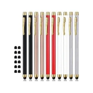 ChaoQ Lápiz capacitivo para pantallas táctiles 10_1