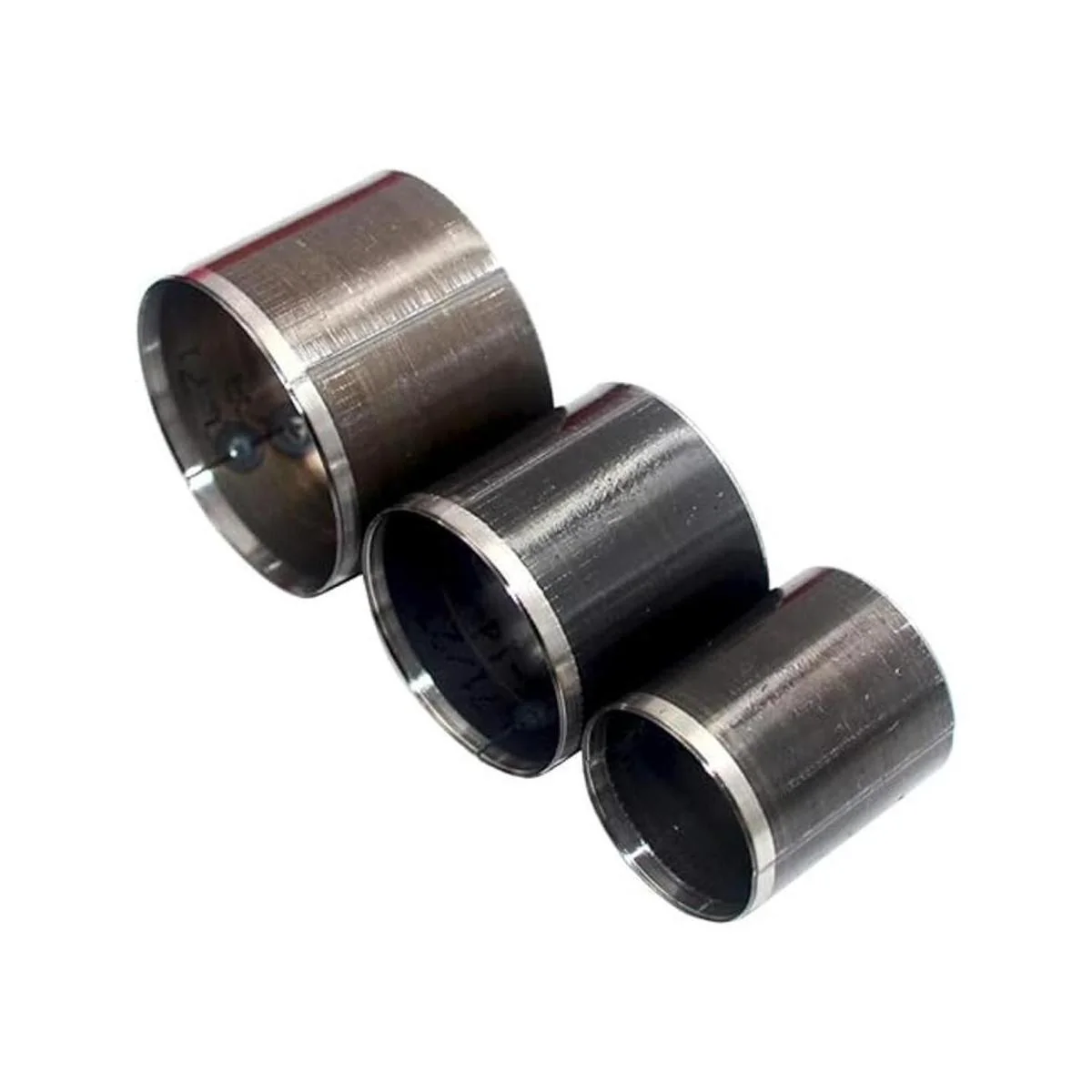 DGOL 7 tamaños de gran tamaño de 0.787 in 1.969 in de_5