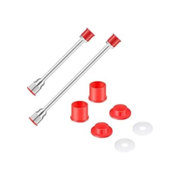 2 varillas de extensión de punta pulverizadora de pintura_1