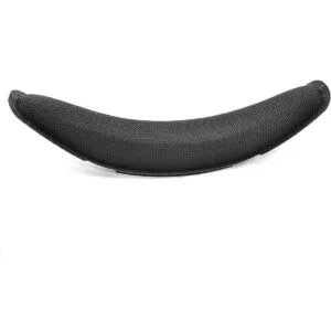 Defean Funda de espuma suave para diadema RGB con Corsair_1