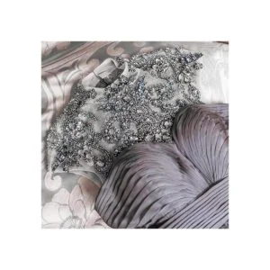 320 piezas de diamantes de imitación para coser con_5