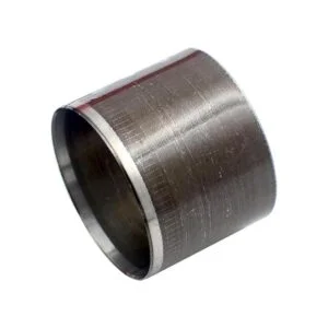 DGOL 7 tamaños de gran tamaño de 0.787 in 1.969 in de_6