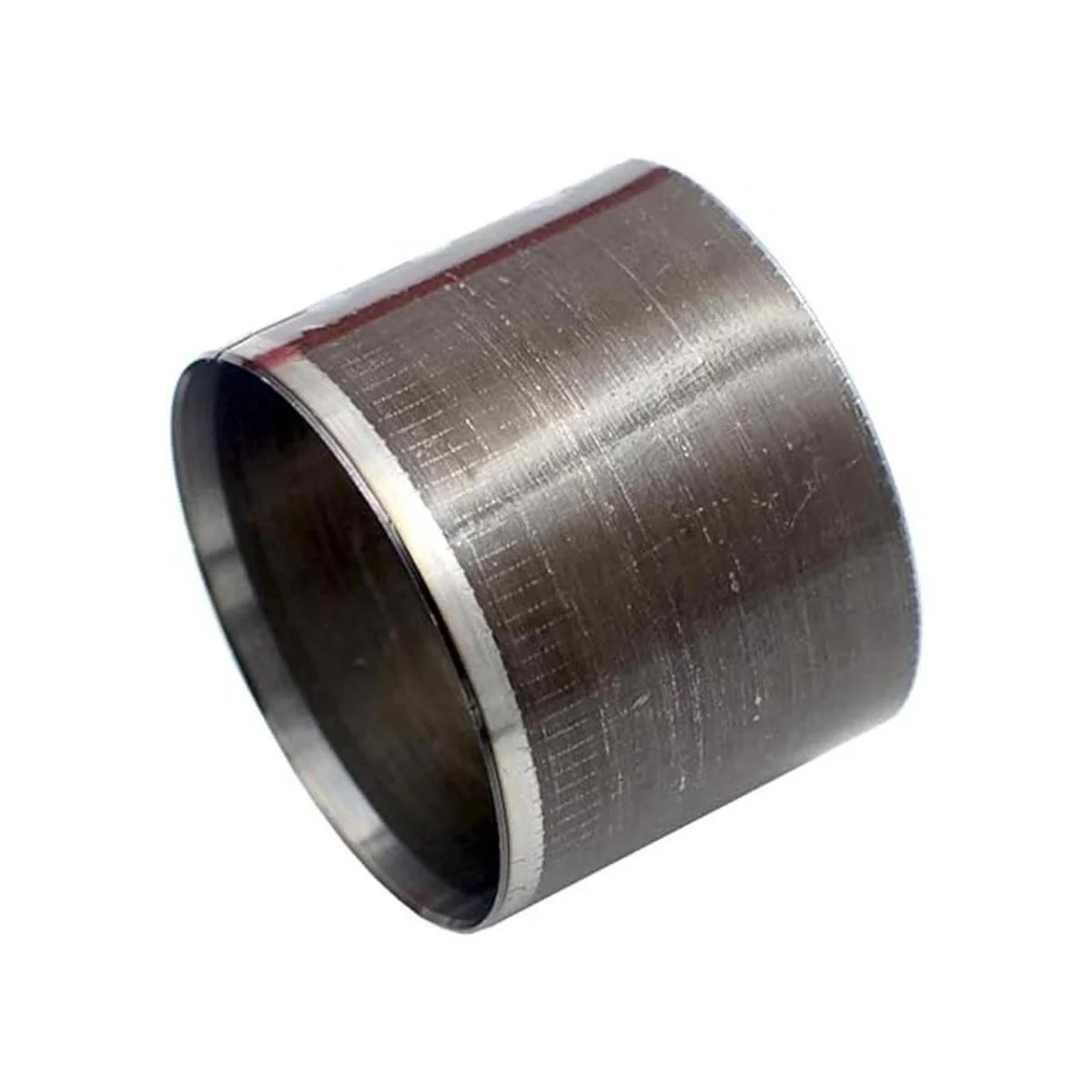 DGOL 7 tamaños de gran tamaño de 0.787 in 1.969 in de_6