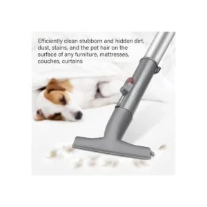 Accesorios de aspiradora para cepillo de limpieza_5