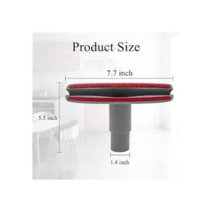 Accesorios de aspiradora para cepillo de limpieza_3