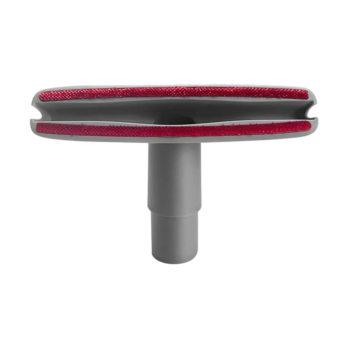 Accesorios de aspiradora para cepillo de limpieza_1