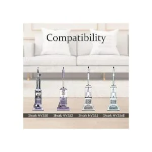 Accesorios de aspiradora para cepillo de limpieza_4