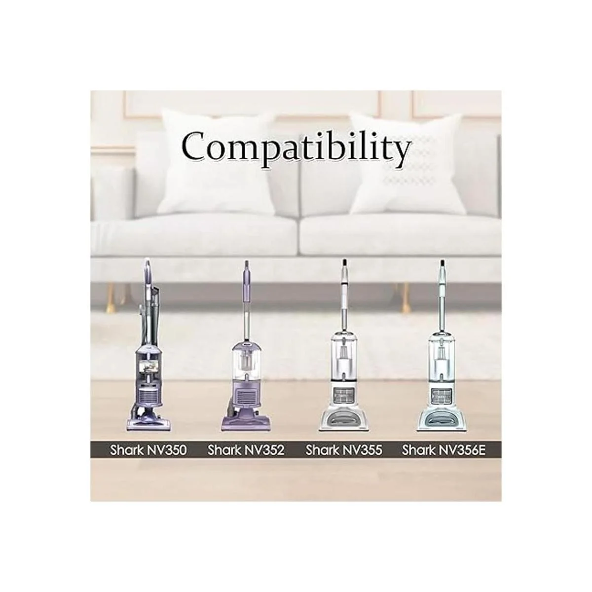 Accesorios de aspiradora para cepillo de limpieza_4