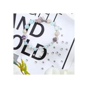 Unicraftale Juego de 200 casquillos espaciadores de 5_3