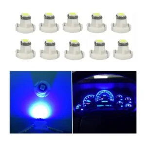 Luces LED T3 Neo Wedge chip 3030 bombillasluces para_1