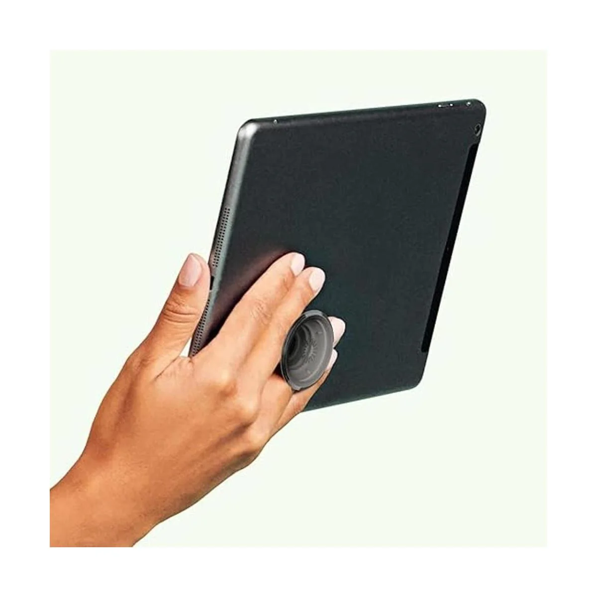 PopSockets PopGrip Agarre y soporte expandible con parte_3