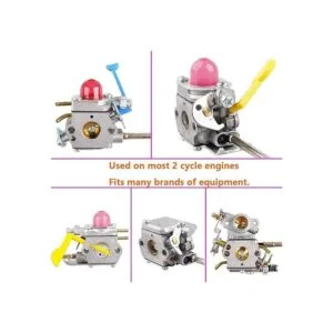 Kit de destornilladores de herramientas de ajuste de_7