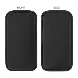 2 fundas grandes para teléfono celular compatibles con_5