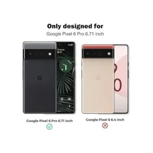 22 LK Protector de pantalla flexible de TPU para_2