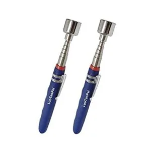 Imán telescópico herramienta de recogida magnética_1