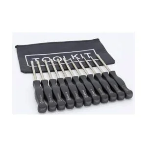 Kit de destornilladores de herramientas de ajuste de_5