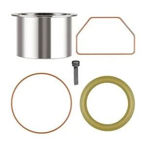 K0650 Compresor de Aire Cilindro Manga y Anillo de_7