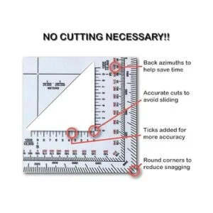 Ironheart Transportador militar UTMMGRS_2
