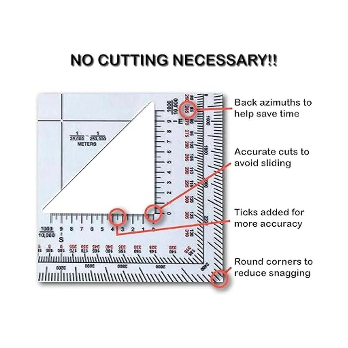 Ironheart Transportador militar UTMMGRS_2