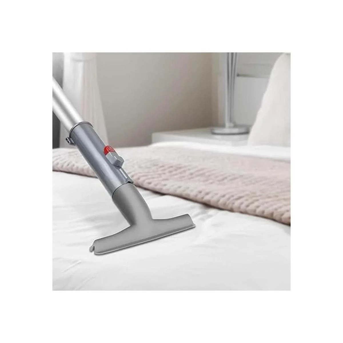 Accesorios de aspiradora para cepillo de limpieza_7