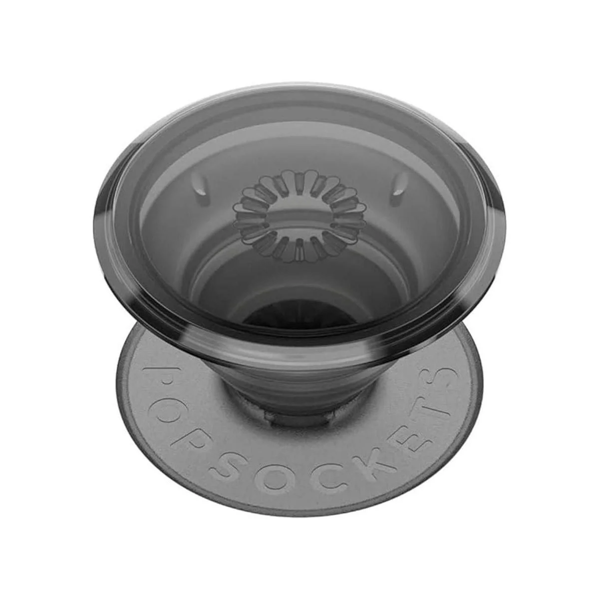 PopSockets PopGrip Agarre y soporte expandible con parte_1
