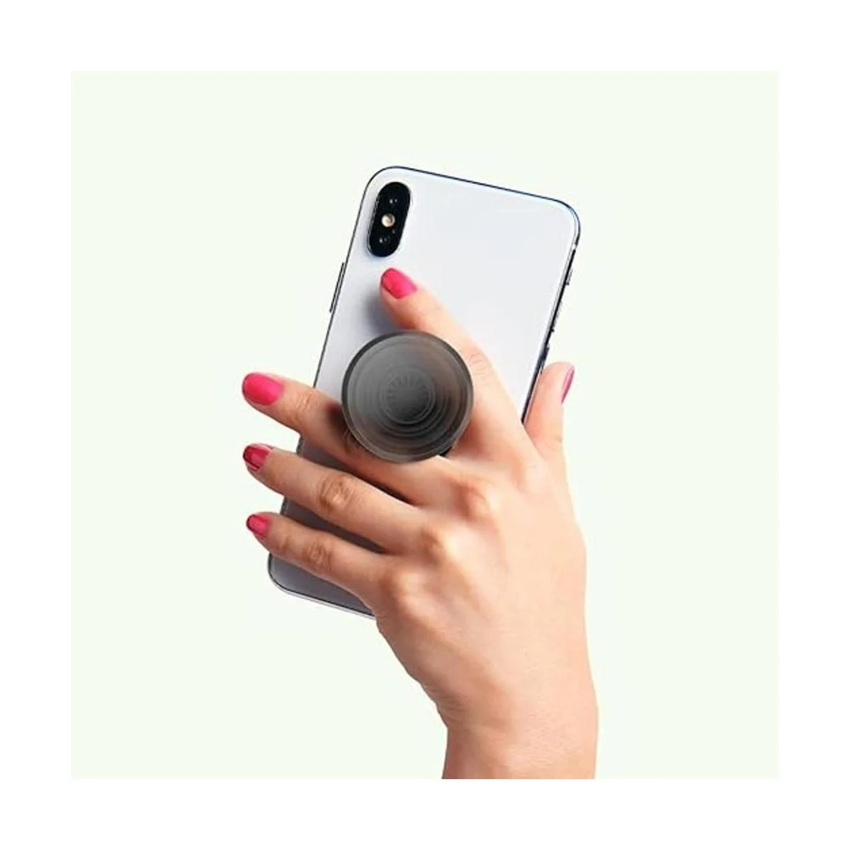 PopSockets PopGrip Agarre y soporte expandible con parte_2