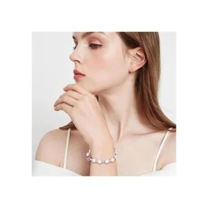 Unicraftale Juego de 200 casquillos espaciadores de 5_6