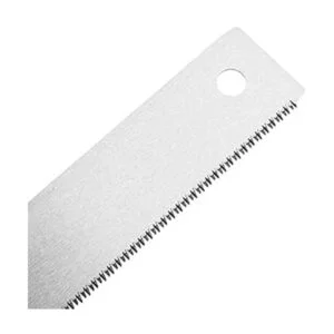 Sierra de mano pequeña sierra de corte al ras de 12_4