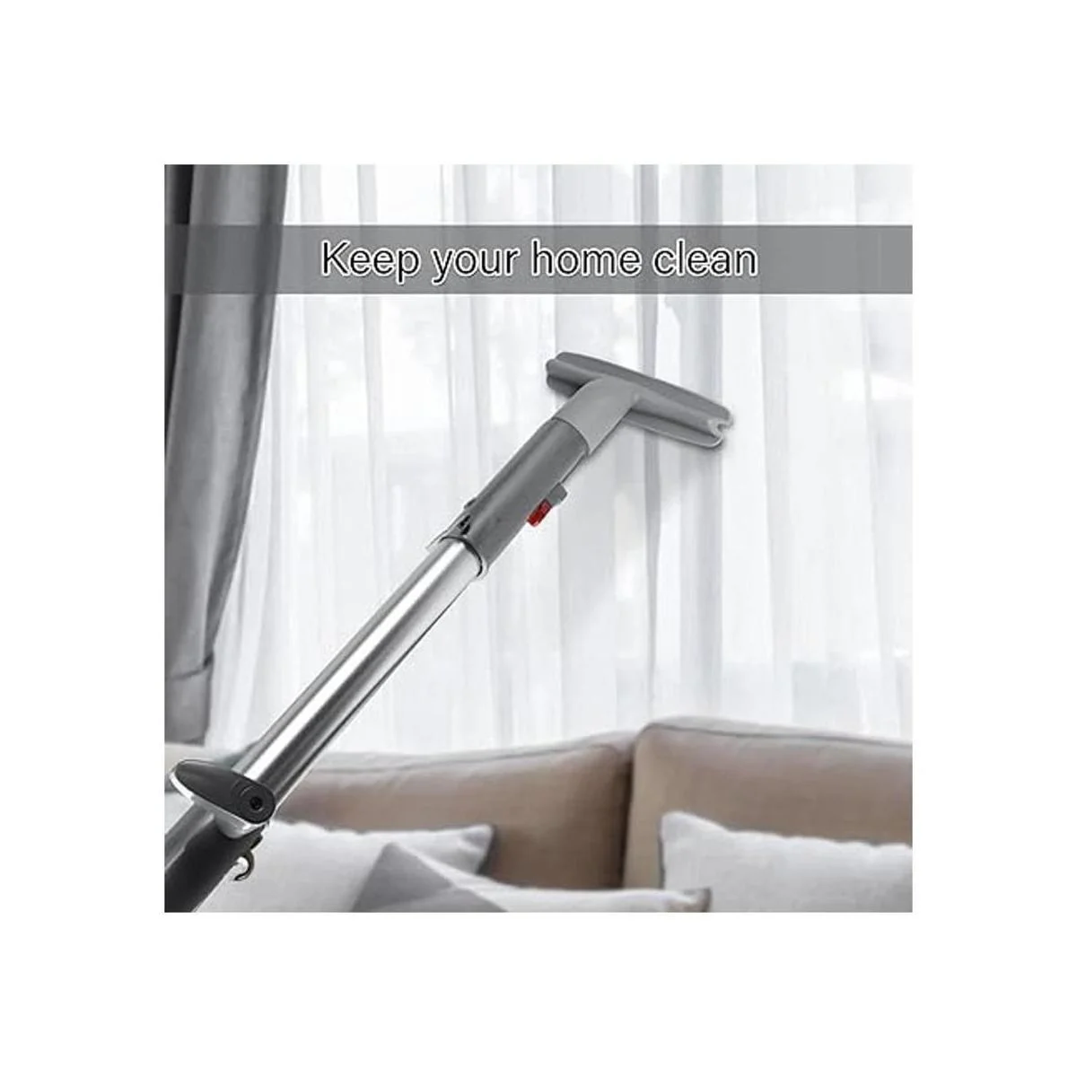 Accesorios de aspiradora para cepillo de limpieza_6