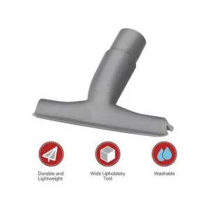 Accesorios de aspiradora para cepillo de limpieza_2