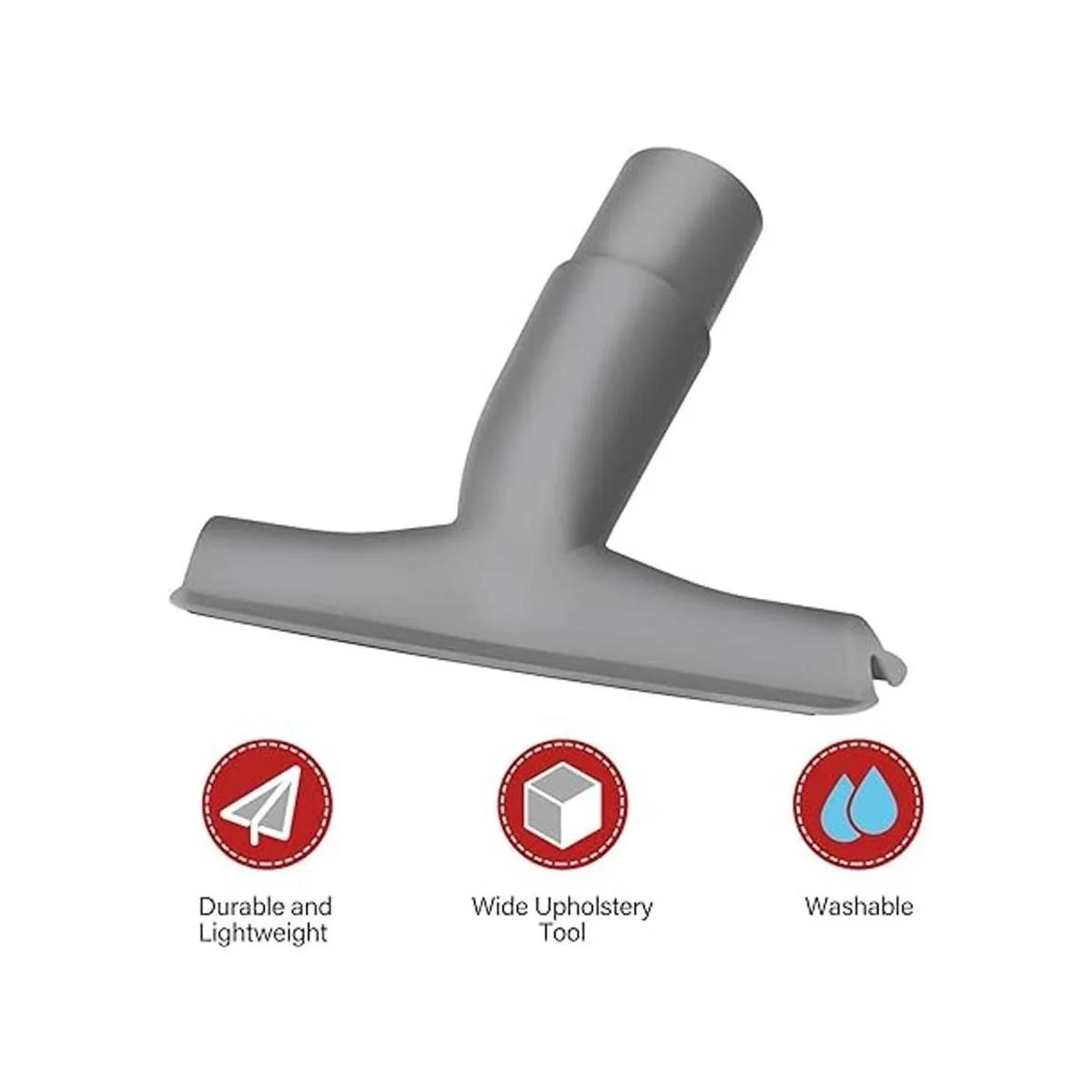 Accesorios de aspiradora para cepillo de limpieza_2