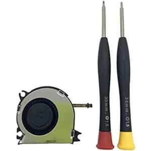 Fowerring nuevo ventilador de refrigeración interna de la_1