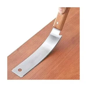 Sierra de mano pequeña sierra de corte al ras de 12_5