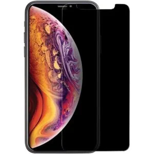 Protector de pantalla de cristal flexible ARMOR AG_2