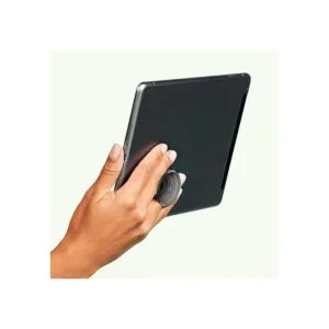 PopSockets PopGrip Agarre y soporte expandible con parte_7