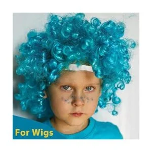 DailyTreasures 3 unidades de bandas elásticas planas de 30_3