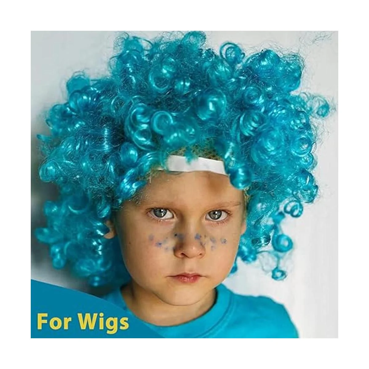 DailyTreasures 3 unidades de bandas elásticas planas de 30_3