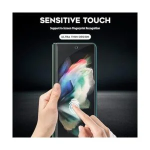 Orzero 3 juegos compatibles con Samsung Galaxy Z Fold 3 5G_4