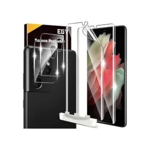 Paquete de 22 EGV compatible con Samsung Galaxy S21_1