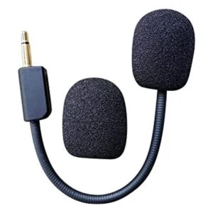 Blackshark V2 Reemplazo de micrófono TNE desmontable_1