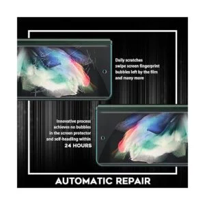 Orzero 3 juegos compatibles con Samsung Galaxy Z Fold 3 5G_5