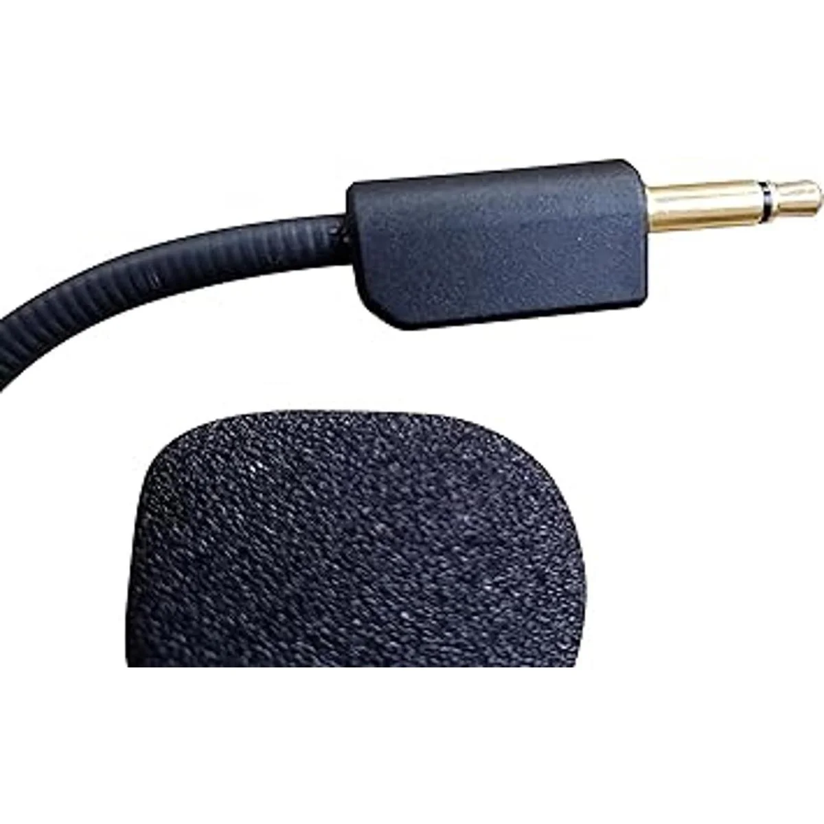 Blackshark V2 Reemplazo de micrófono TNE desmontable_6