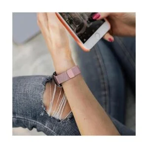 Correas de metal compatibles con GTS 4GTS 4_5