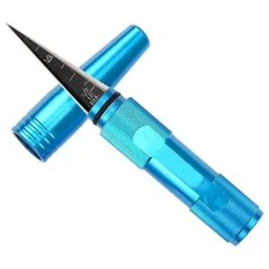 ShareGoo RC Perforador Escariador RC Cuerpo Escariador_7